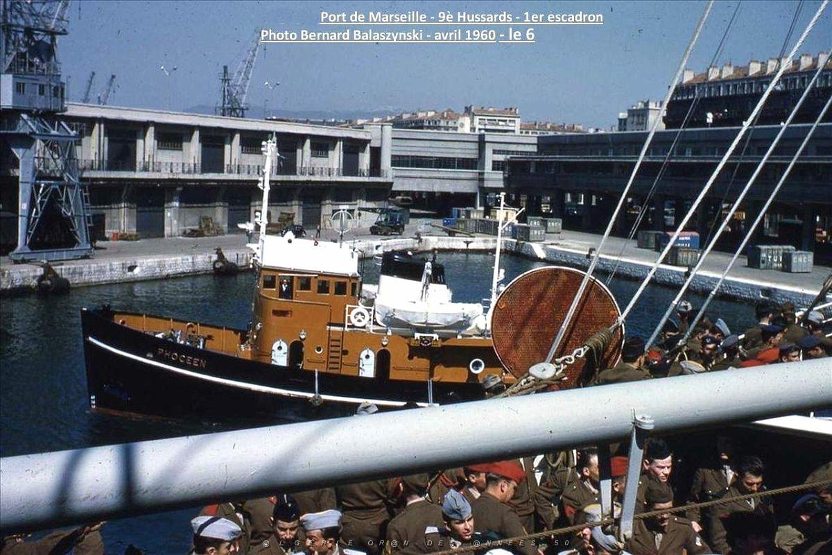v- Demobilisation 560.jpg